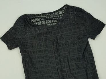 franz kafka t shirty: Women`s T-shirt, size S (EU 36) — 1