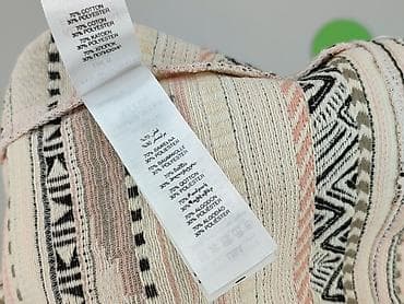 new look pl: New Look, Spódnica damska, rozmiar S — 6
