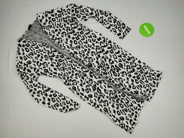 szlafrok mohito: ONLY, Kardigan damski, S — 2