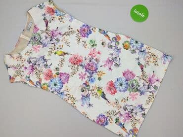 sukienki na wesele piotrków trybunalski: Olivia, Сукня жіноча, S на lalafo.pl — 2 sukienki na wesele piotrków trybunalski: Olivia, Сукня жіноча, S — 2