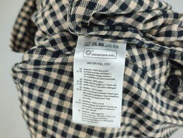 esmara koszula: Esmara, Koszula damska, rozmiar L — 5