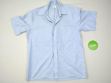 bluza cool: Canda, Koszulа dla mężczyzn, rozmiar XL — 2