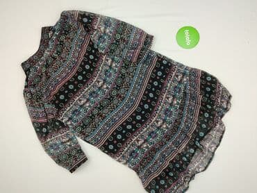 monnari sukienki boho: One Love, Sukienka damska, rozmiar S — 3