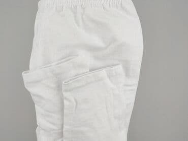 dkny performance spodnie: Legginsy Sportowe damskie, rozmiar S — 4