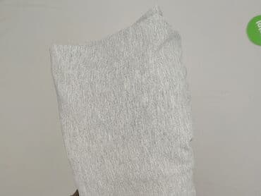 bluzy harry potter pepco: Bluza z kapturem damska, rozmiar 6XL — 6