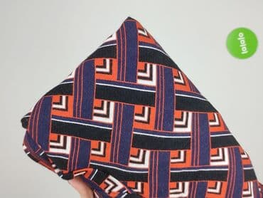 reserwed kurtki zimowe: Warehouse, Kurtka przejściowa damska, L — 6