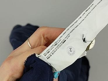 zar sukienki: Zara, Sukienka damska, rozmiar M — 4