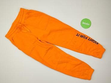 windbreaker h: FB Sister, Spodnie dresowe damskie, rozmiar XS — 2