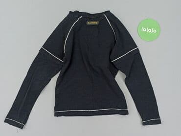hello kitty piżamy: Blouse, 10 years, 134-140 cm, condition - Very good — 3