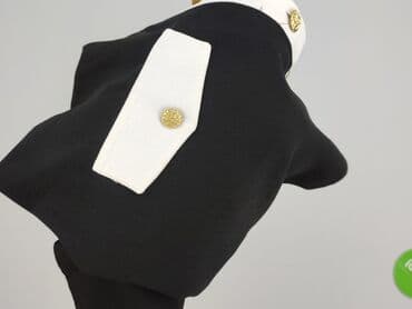 bluzki koszulowe reserved: Reserved, Sukienka damska, rozmiar XS — 6