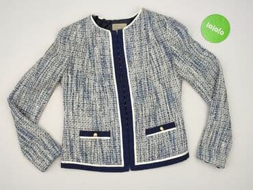 okee marynarka: Marynarka damska, S — 2