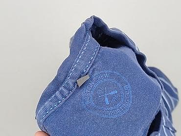 identic basic shirt: George, Koszulka dla mężczyzn, rozmiar L — 6