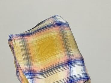 Ubrania damskie: Beloved, Koszula damska, rozmiar S — 7