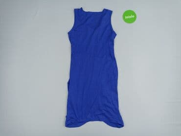 eleganckie sukienki zalando: Women`s dress, size S (EU 36) — 3