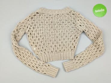 kurtki zimowe lidl: Jane Norman, Women`s sweater, XL at lalafo.pl — 3 kurtki zimowe lidl: Jane Norman, Women`s sweater, XL — 3