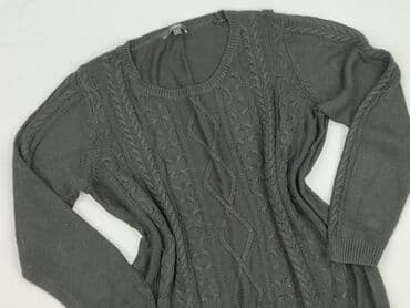 Lindex, Women`s sweater, size L