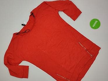 rozmiary hm: H&M Divided, Tunika damska, rozmiar M — 2