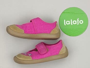 kurtka graff: Baleriny Barefoot, 27, stan - Bardzo dobry — 3