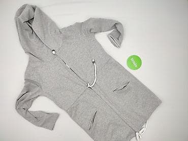 bluza esprit damska: Esprit, Bluza z kapturem damska, rozmiar L — 2