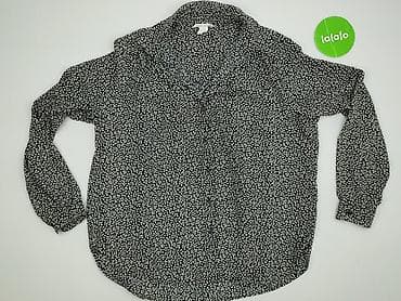 multiblu bluzka: H&M, Bluzka damska, rozmiar M — 2