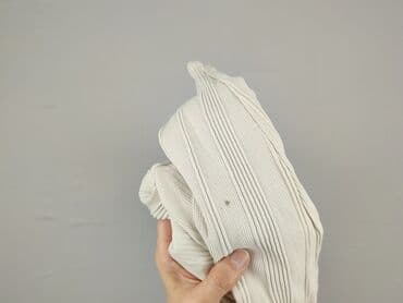 tanie bluzki do karmienia: H&M, Bluzka damska, rozmiar L — 6