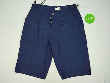 szorty nike: Szorty damskie, rozmiar 2XS — 2