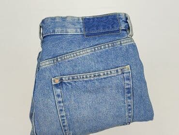 spódnice jeansowe rozmiar 50: DENIM JEANS, Spódnica damska, rozmiar M — 7