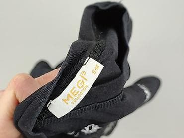 bluzka wymiary: MEGI, Bluzka damska, rozmiar S — 4