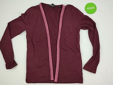 kardigany c: Scotch & Soda, Kardigan damski, rozmiar M — 2