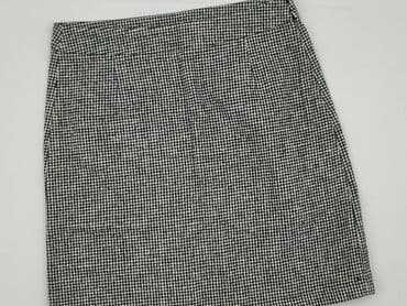 kozaki na platformie ccc: Carry, Spódnica damska, M — 1