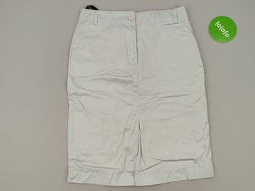 plisowane spódnice lidl: Boden, Spódnica damska, rozmiar L — 2