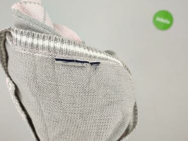 cropp sweter: Women`s sweater, L at lalafo.pl — 4 cropp sweter: Women`s sweater, L — 4