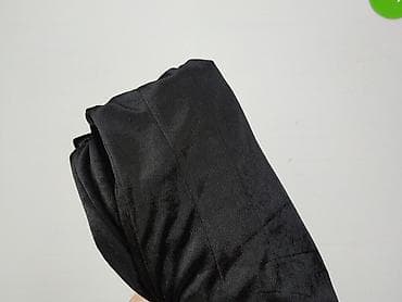droga: Sukienka damska, rozmiar M — 6