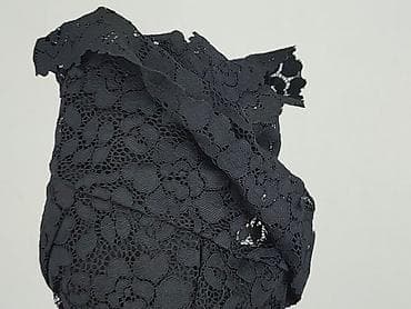 primark spodnie hello kitty: Primark, Top damski, rozmiar S — 6