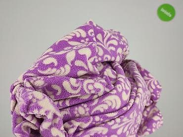 bluzki termoaktywne: Polar damski, rozmiar 6XL — 4