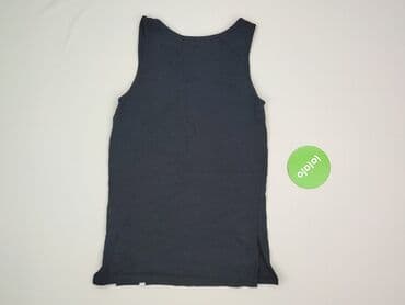 koszulka damska jack daniels: Moraj, Women`s top, 2XL at lalafo.pl — 3 koszulka damska jack daniels: Moraj, Women`s top, 2XL — 3