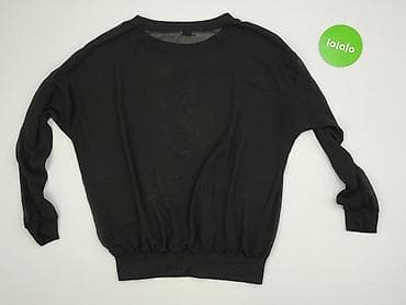 swetry akrylowe: Sweter damski, rozmiar S — 3