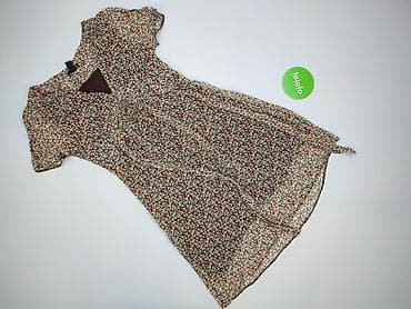 shop second hand: H&M, Sukienka damska, rozmiar S — 2