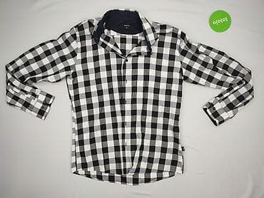 piżama next: XXL, Koszula damska, rozmiar 2XL — 2