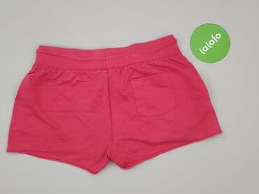 Women: Esmara, Shorts for women, M at lalafo.pl — 3 Women: Esmara, Shorts for women, M — 3