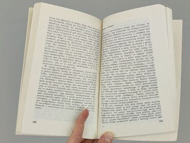 Książki: Książka, gatunek - Literatura faktu, stan - Idealny — 3