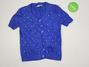 hello kitty piżama primark: Kardigan damski, rozmiar M — 2