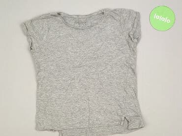 koszulka rolling stones stradivarius: Stradivarius, T-shirt damski, rozmiar S — 2