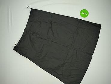 wittchen obuwie: Massimo Dutti, Spódnica damska, rozmiar L — 3