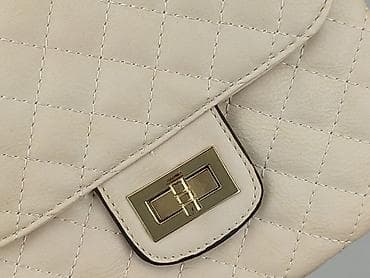 plecak pull and bear: Handbag, condition - Very good — 5