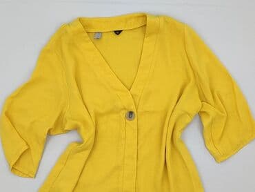 Жіноча блуза, M на lalafo.pl Жіноча блуза, M