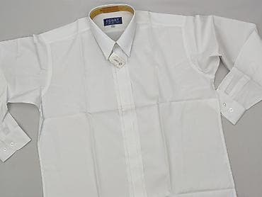 hello kity: Koszulа dla mężczyzn, rozmiar XL — 1