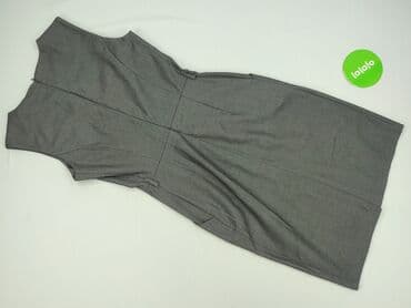 simple sukienki wizytowe: Сукня жіноча, S — 3