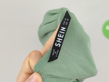 Жінкам: Shein, Жіноча блуза, розмір M — 5