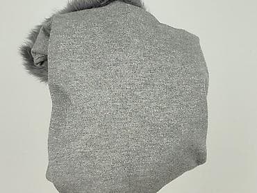 sweter viola piekut: Sweter damski, rozmiar XL — 7